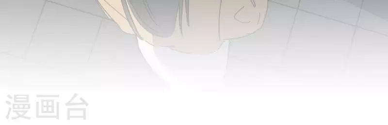 向上而生韩漫全集-第46话 努力的时间无删减无遮挡章节图片 