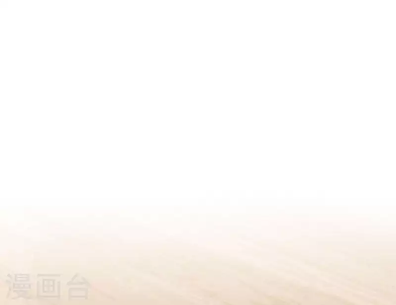 向上而生韩漫全集-第46话 努力的时间无删减无遮挡章节图片 