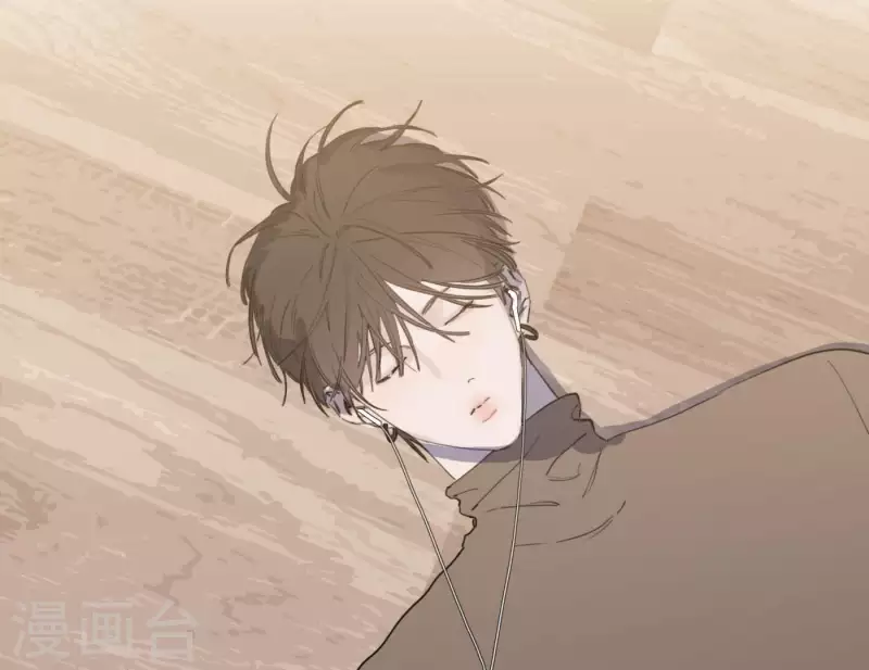 向上而生韩漫全集-第46话 努力的时间无删减无遮挡章节图片 