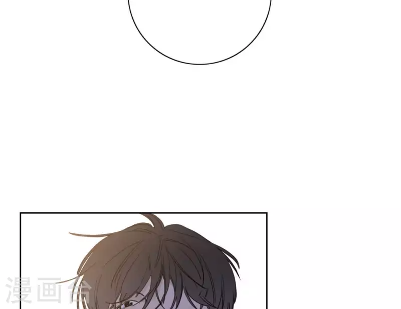向上而生韩漫全集-第46话 努力的时间无删减无遮挡章节图片 