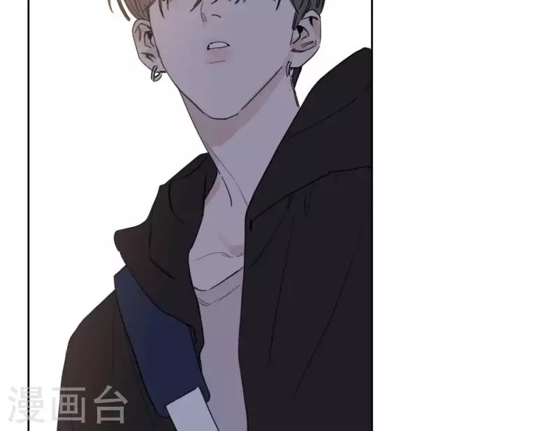 向上而生韩漫全集-第46话 努力的时间无删减无遮挡章节图片 