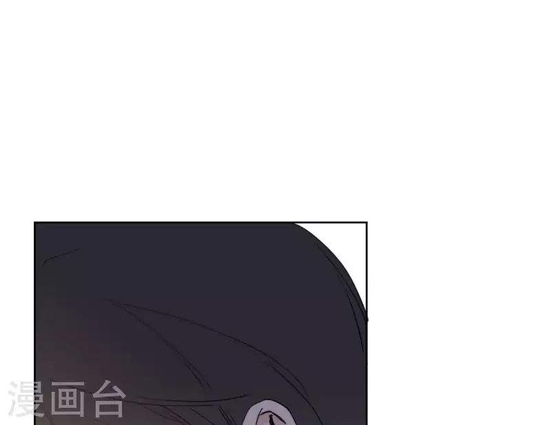 向上而生韩漫全集-第46话 努力的时间无删减无遮挡章节图片 