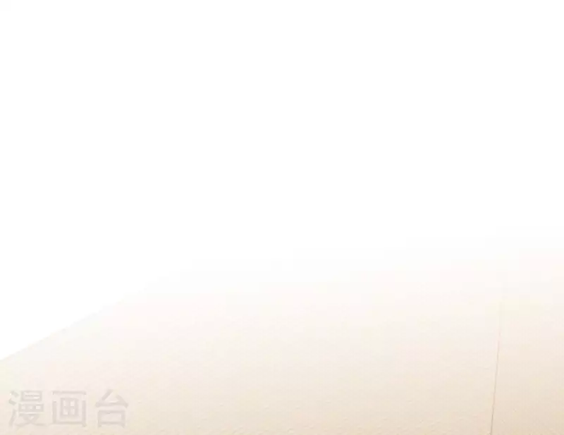 向上而生韩漫全集-第46话 努力的时间无删减无遮挡章节图片 