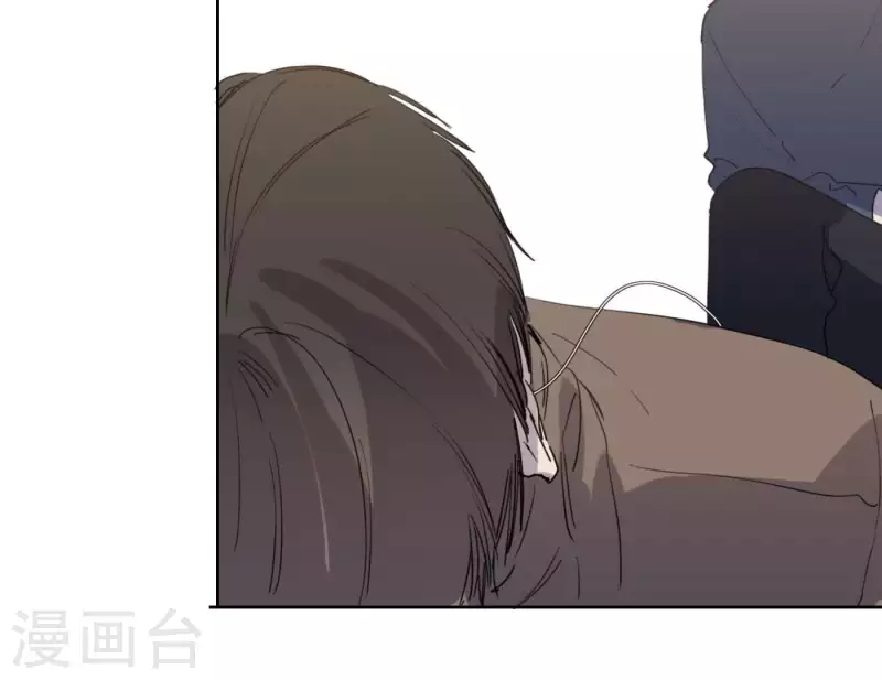 向上而生韩漫全集-第46话 努力的时间无删减无遮挡章节图片 