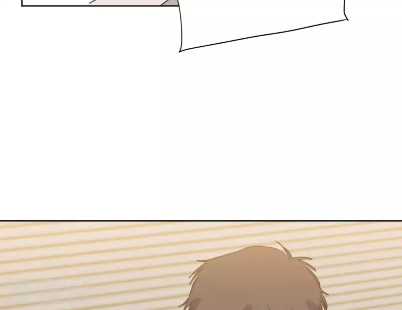 向上而生韩漫全集-第46话 努力的时间无删减无遮挡章节图片 