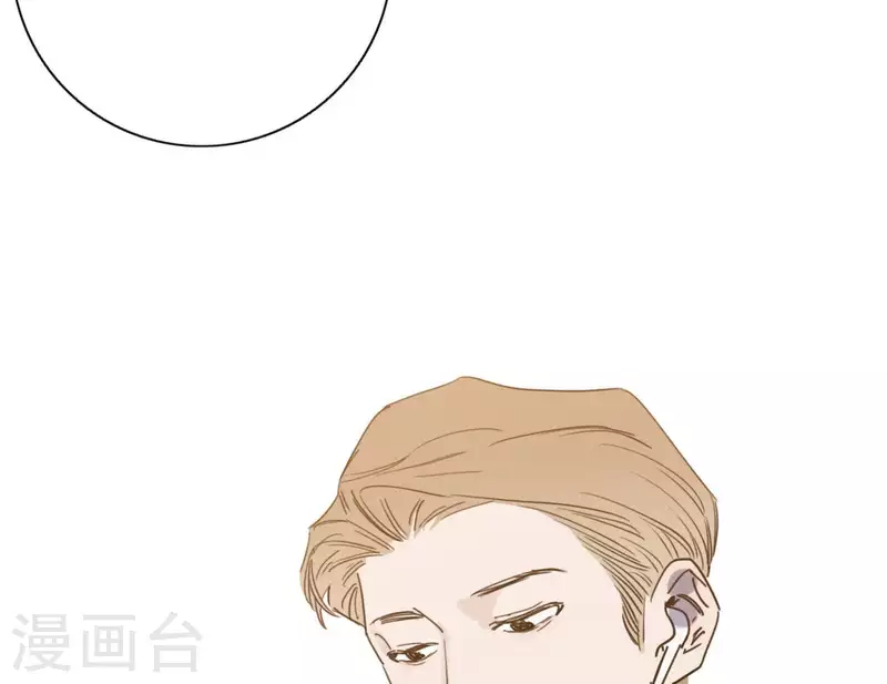 向上而生韩漫全集-第46话 努力的时间无删减无遮挡章节图片 