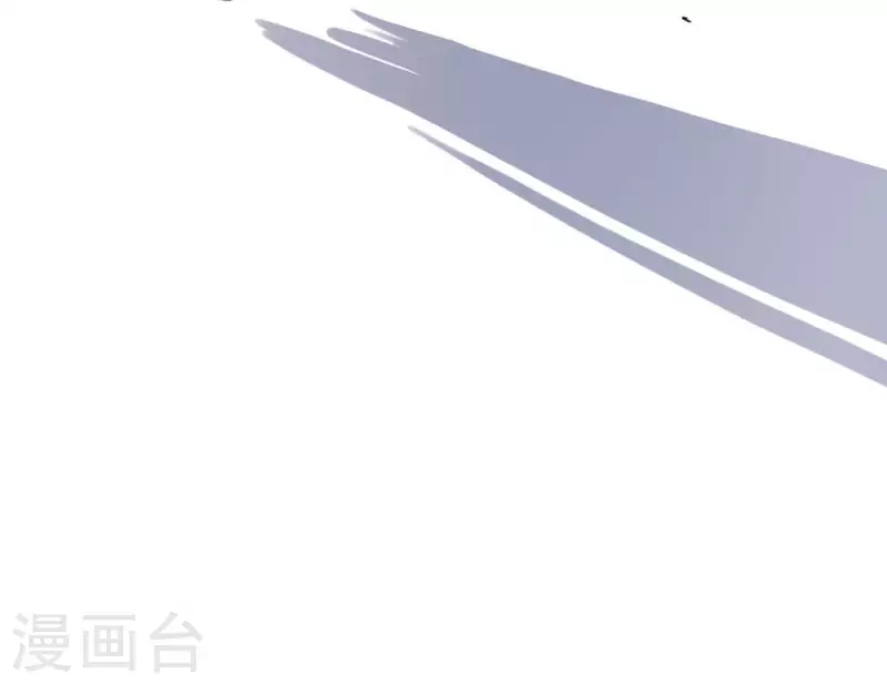 向上而生韩漫全集-第47话 努力的方向无删减无遮挡章节图片 