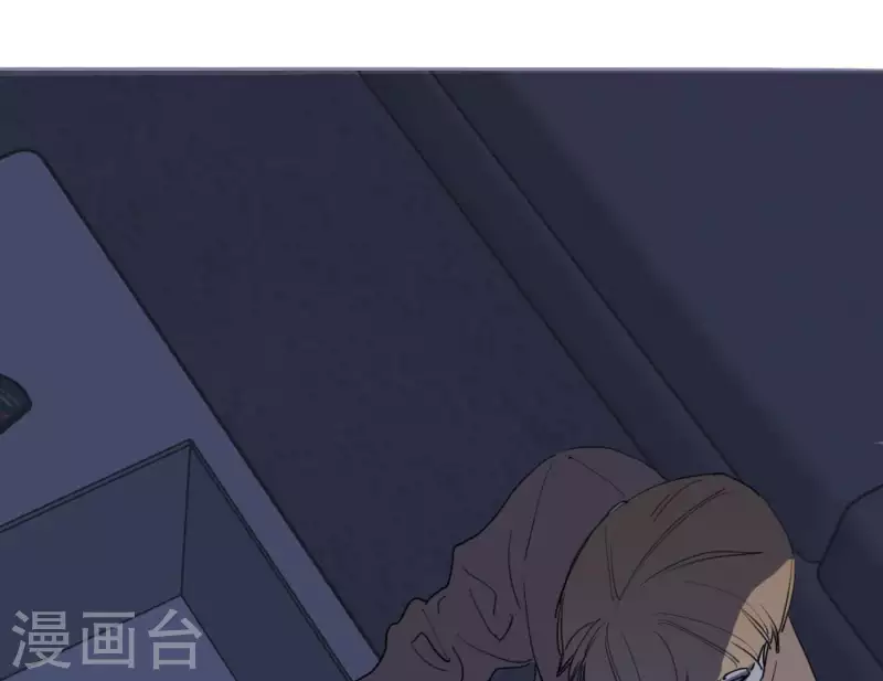 向上而生韩漫全集-第47话 努力的方向无删减无遮挡章节图片 