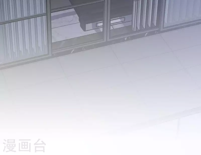 向上而生韩漫全集-第47话 努力的方向无删减无遮挡章节图片 