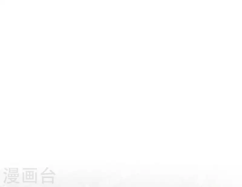 向上而生韩漫全集-第47话 努力的方向无删减无遮挡章节图片 