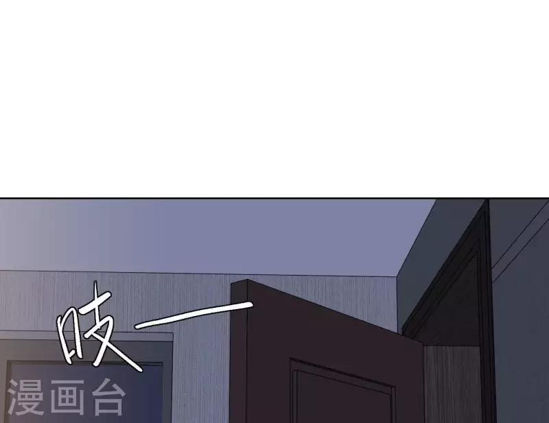 向上而生韩漫全集-第47话 努力的方向无删减无遮挡章节图片 