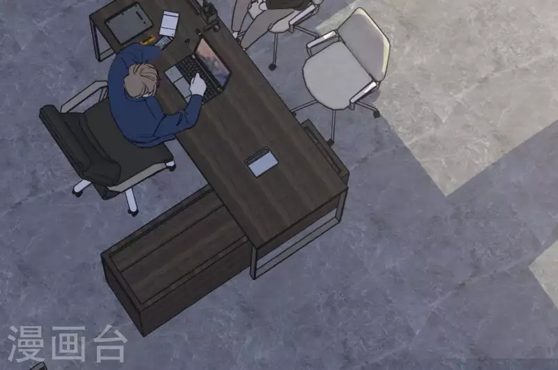 向上而生韩漫全集-第47话 努力的方向无删减无遮挡章节图片 