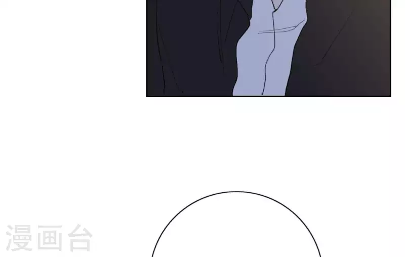 向上而生韩漫全集-第47话 努力的方向无删减无遮挡章节图片 