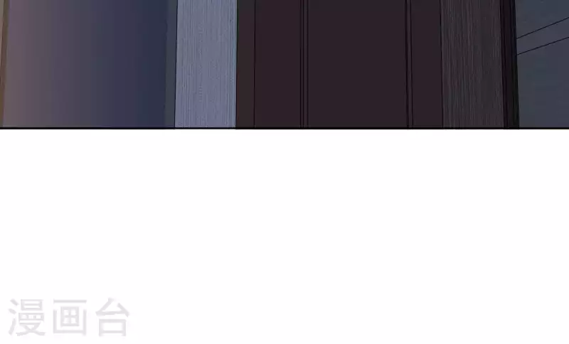 向上而生韩漫全集-第47话 努力的方向无删减无遮挡章节图片 