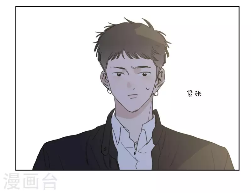 向上而生韩漫全集-第47话 努力的方向无删减无遮挡章节图片 