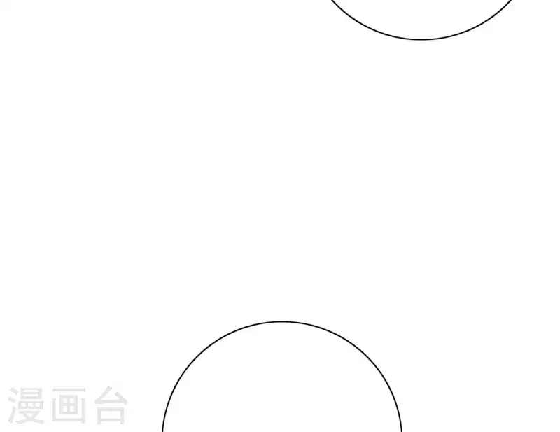 向上而生韩漫全集-第47话 努力的方向无删减无遮挡章节图片 
