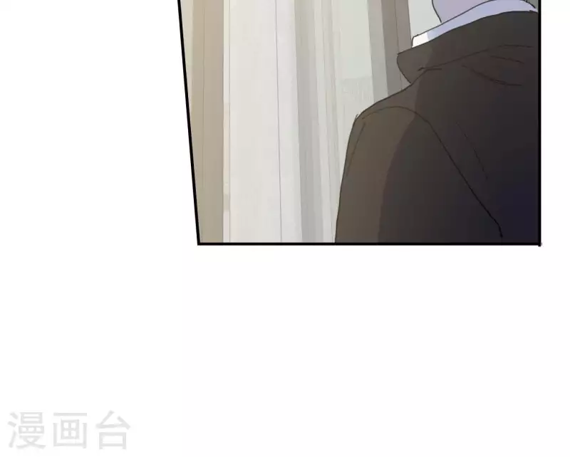 向上而生韩漫全集-第47话 努力的方向无删减无遮挡章节图片 