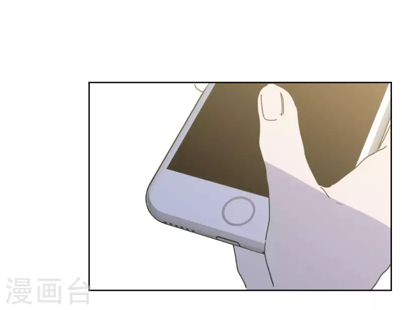 向上而生韩漫全集-第47话 努力的方向无删减无遮挡章节图片 