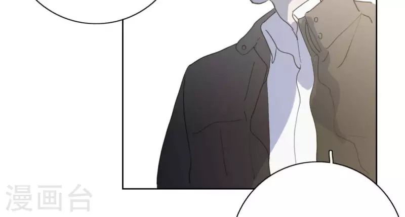 向上而生韩漫全集-第47话 努力的方向无删减无遮挡章节图片 