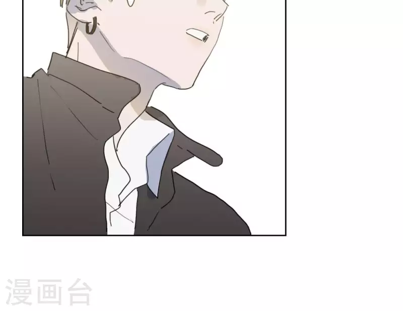 向上而生韩漫全集-第48话 第二主打的目标无删减无遮挡章节图片 