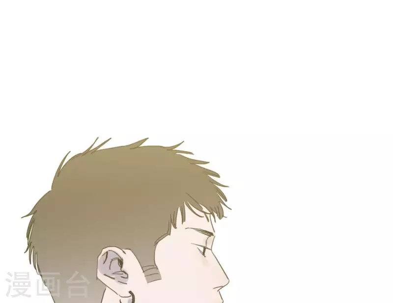 向上而生韩漫全集-第48话 第二主打的目标无删减无遮挡章节图片 