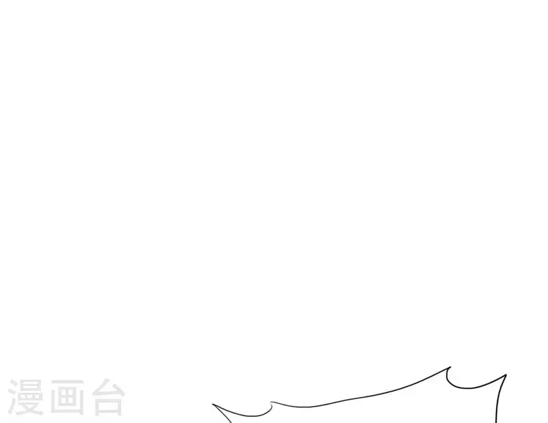 向上而生韩漫全集-第48话 第二主打的目标无删减无遮挡章节图片 
