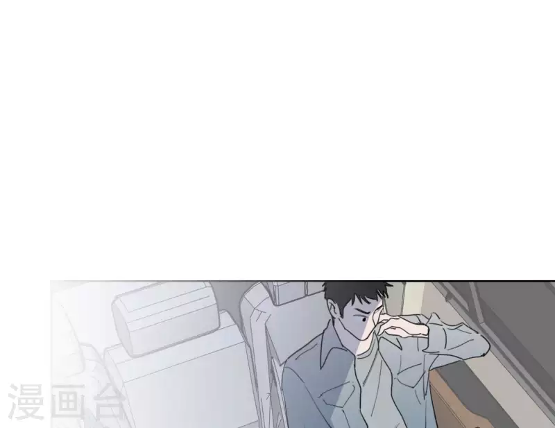 向上而生韩漫全集-第48话 第二主打的目标无删减无遮挡章节图片 