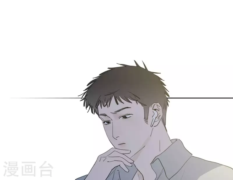 向上而生韩漫全集-第48话 第二主打的目标无删减无遮挡章节图片 