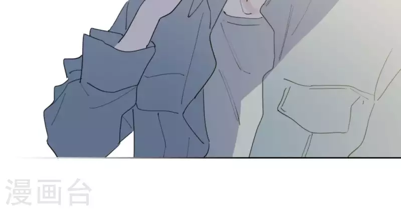 向上而生韩漫全集-第48话 第二主打的目标无删减无遮挡章节图片 