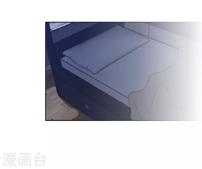 向上而生韩漫全集-第48话 第二主打的目标无删减无遮挡章节图片 