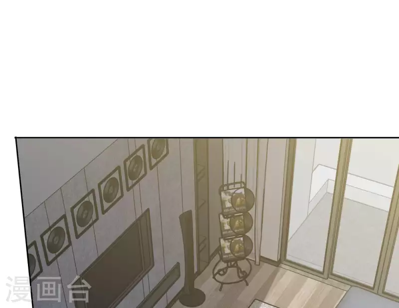 向上而生韩漫全集-第48话 第二主打的目标无删减无遮挡章节图片 