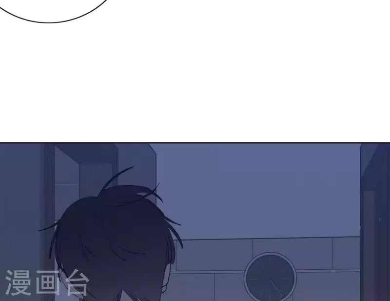 向上而生韩漫全集-第48话 第二主打的目标无删减无遮挡章节图片 