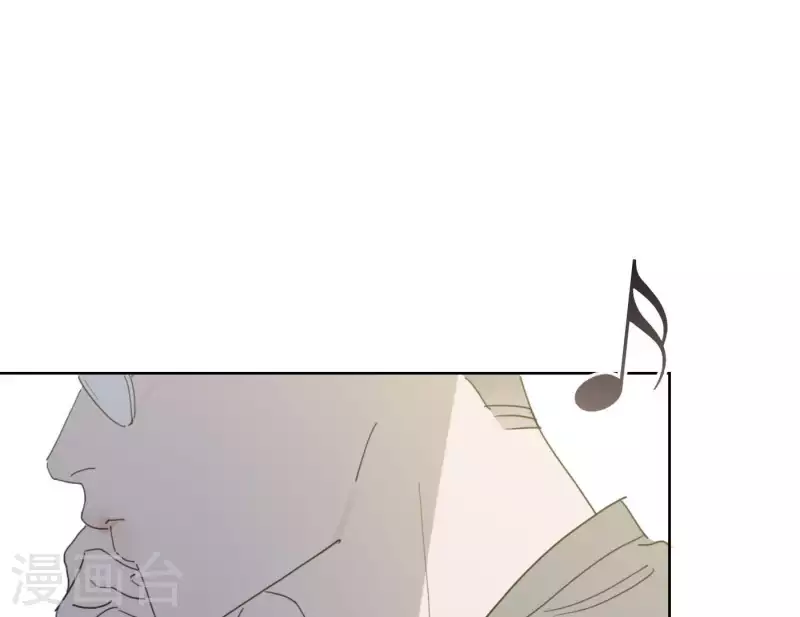 向上而生韩漫全集-第48话 第二主打的目标无删减无遮挡章节图片 