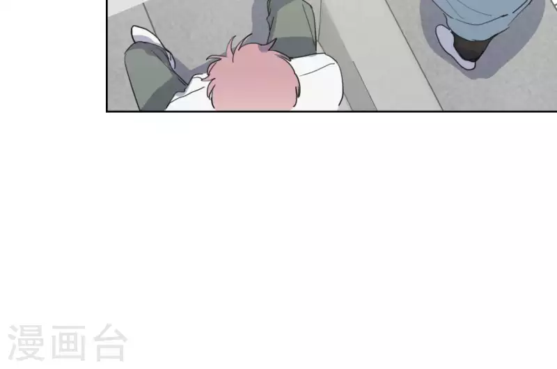 向上而生韩漫全集-第48话 第二主打的目标无删减无遮挡章节图片 