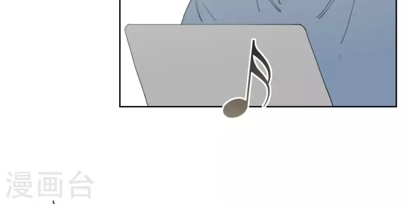向上而生韩漫全集-第48话 第二主打的目标无删减无遮挡章节图片 