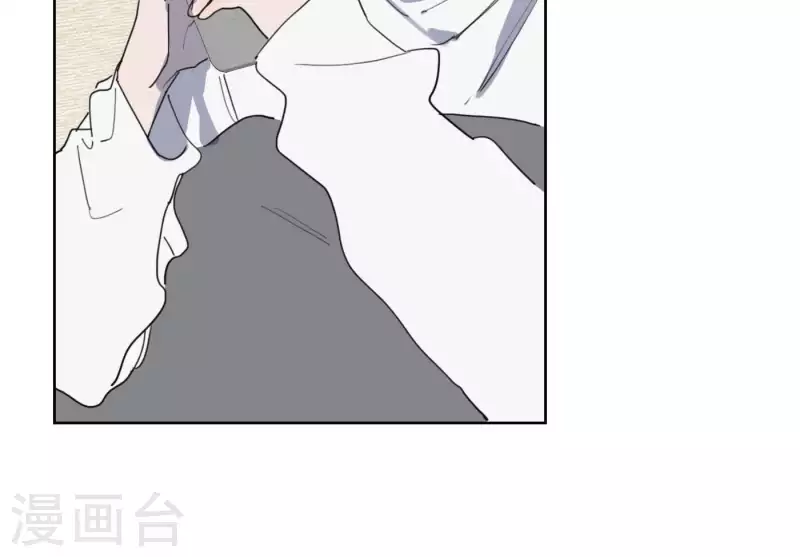 向上而生韩漫全集-第49话 兄弟的妹妹无删减无遮挡章节图片 