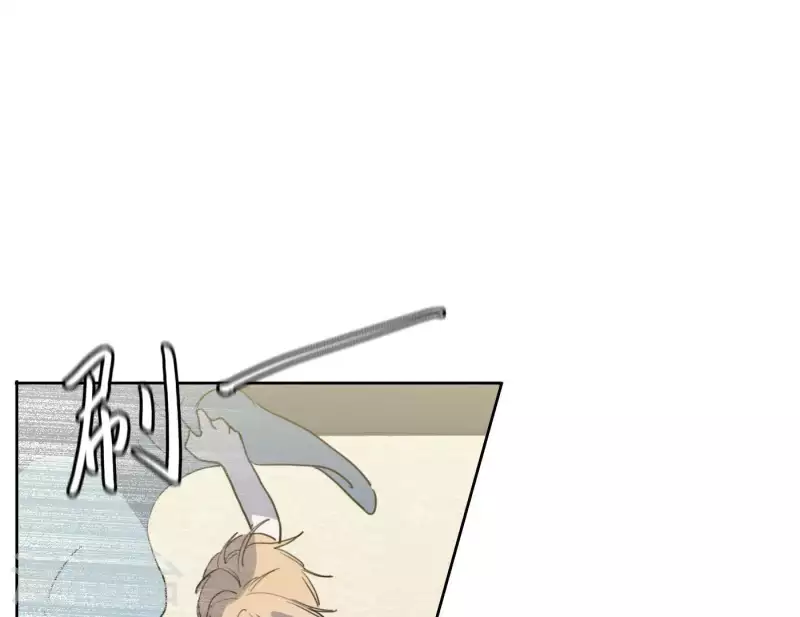 向上而生韩漫全集-第49话 兄弟的妹妹无删减无遮挡章节图片 