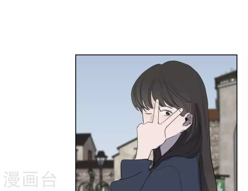向上而生韩漫全集-第49话 兄弟的妹妹无删减无遮挡章节图片 