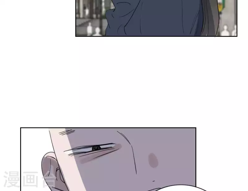 向上而生韩漫全集-第49话 兄弟的妹妹无删减无遮挡章节图片 