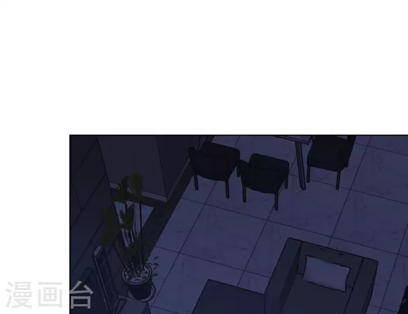 向上而生韩漫全集-第49话 兄弟的妹妹无删减无遮挡章节图片 