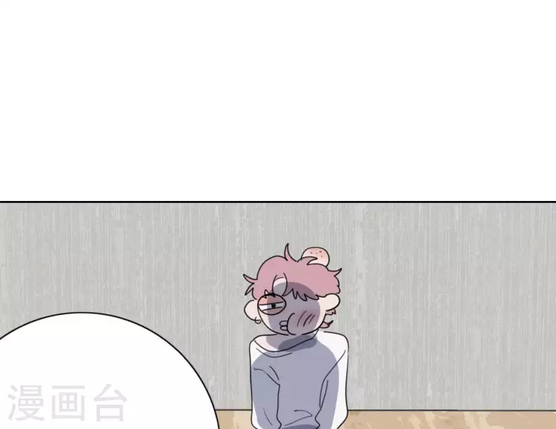 向上而生韩漫全集-第49话 兄弟的妹妹无删减无遮挡章节图片 
