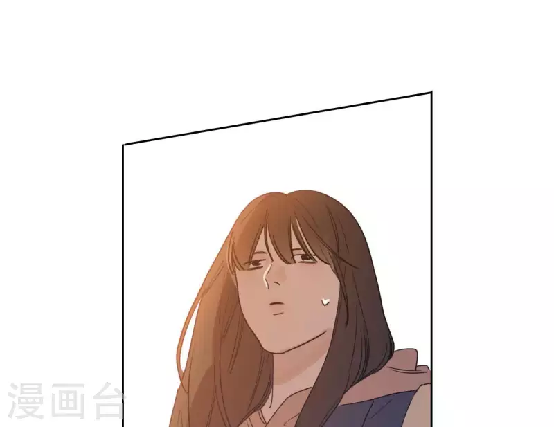 向上而生韩漫全集-第50话 哥哥的特别惊喜无删减无遮挡章节图片 