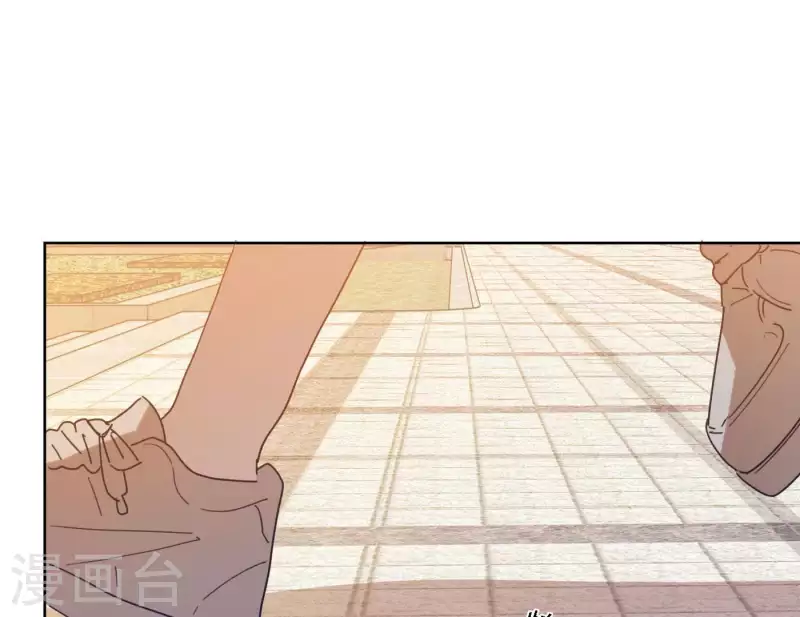 向上而生韩漫全集-第50话 哥哥的特别惊喜无删减无遮挡章节图片 