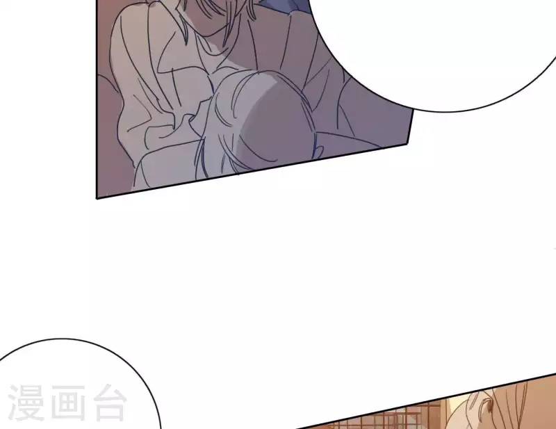 向上而生韩漫全集-第50话 哥哥的特别惊喜无删减无遮挡章节图片 