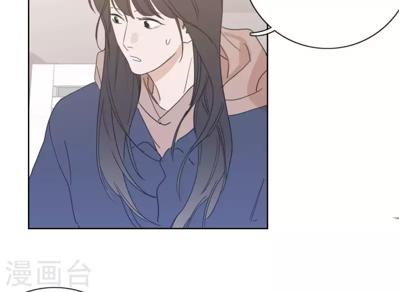 向上而生韩漫全集-第50话 哥哥的特别惊喜无删减无遮挡章节图片 