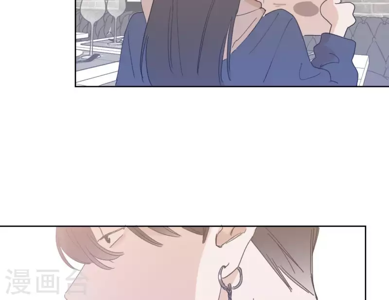 向上而生韩漫全集-第50话 哥哥的特别惊喜无删减无遮挡章节图片 