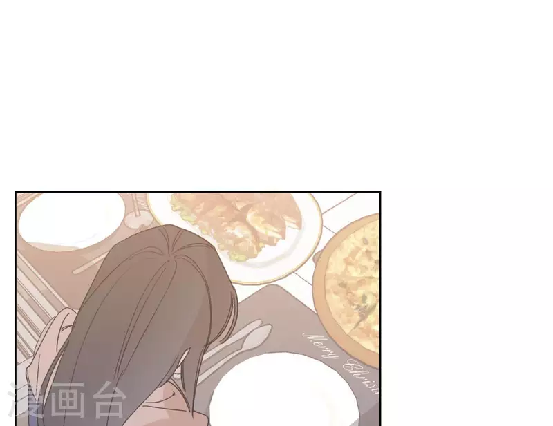 向上而生韩漫全集-第50话 哥哥的特别惊喜无删减无遮挡章节图片 