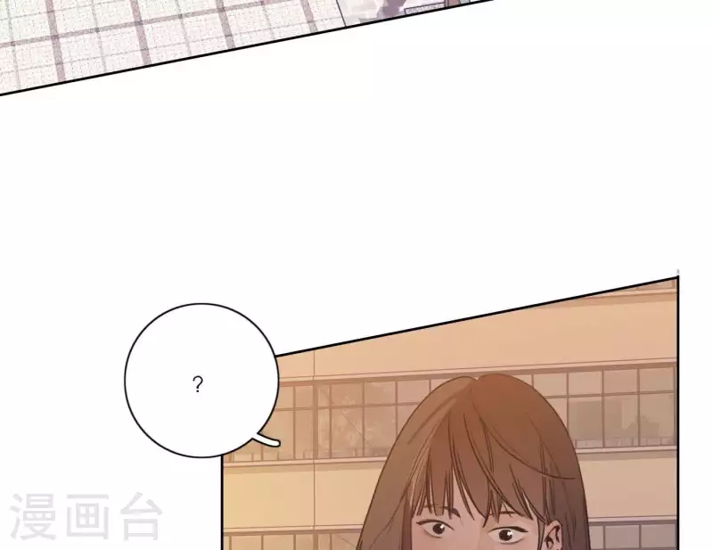向上而生韩漫全集-第50话 哥哥的特别惊喜无删减无遮挡章节图片 