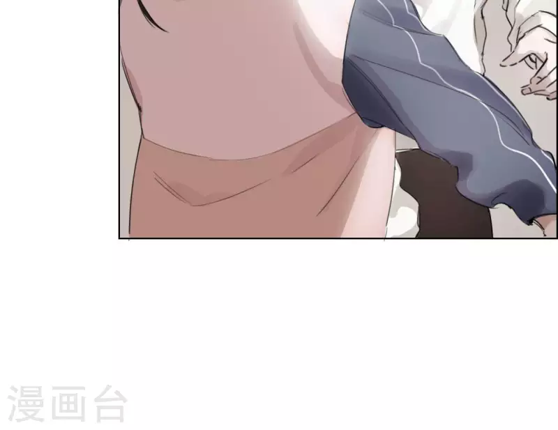 向上而生韩漫全集-第6话 美好回忆无删减无遮挡章节图片 