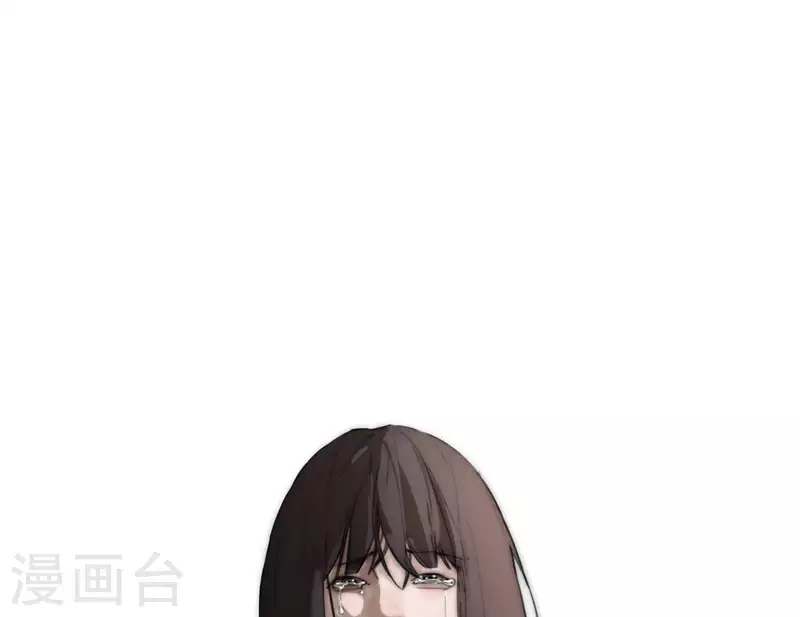 向上而生韩漫全集-第6话 美好回忆无删减无遮挡章节图片 
